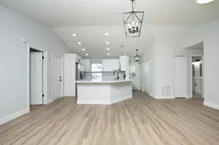 1898 SW Lofgren Ave, Port Saint Lucie, FL 34953 - Photo 13