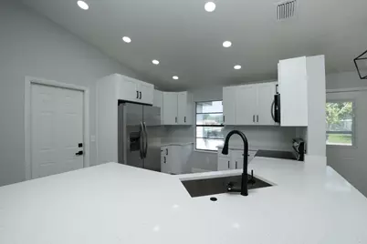 1898 SW Lofgren Avenue, Port Saint Lucie, FL 34953 - Photo 11