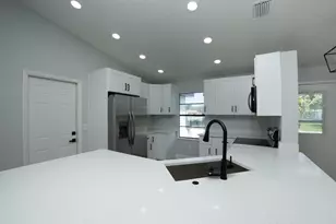 1898 SW Lofgren Ave, Port Saint Lucie, FL 34953 - Photo 11