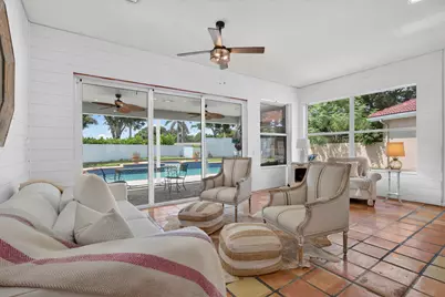 218 Hampton Court, Jupiter, FL 33458 - Photo 11