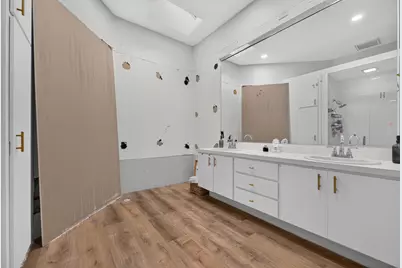 218 Hampton Court, Jupiter, FL 33458 - Photo 21