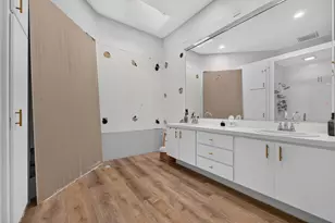 218 Hampton Ct, Jupiter, FL 33458 - Photo 21