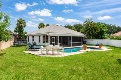 218 Hampton Court, Jupiter, FL 33458 - Photo 29