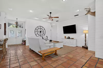 218 Hampton Court, Jupiter, FL 33458 - Photo 7