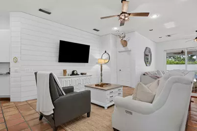 218 Hampton Court, Jupiter, FL 33458 - Photo 9