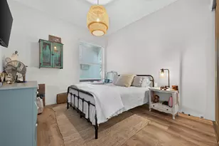 218 Hampton Ct, Jupiter, FL 33458 - Photo 23