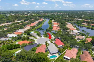 218 Hampton Ct, Jupiter, FL 33458 - Photo 1