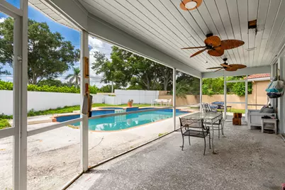 218 Hampton Court, Jupiter, FL 33458 - Photo 27