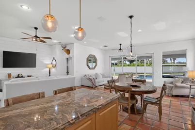 218 Hampton Court, Jupiter, FL 33458 - Photo 17