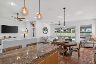 218 Hampton Ct, Jupiter, FL 33458 - Photo 17