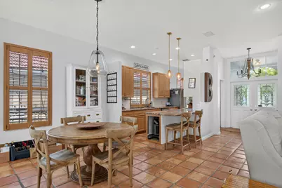 218 Hampton Court, Jupiter, FL 33458 - Photo 13