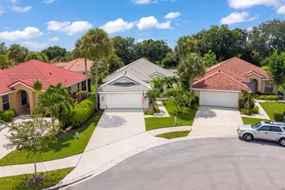 218 Hampton Court, Jupiter, FL 33458 - Photo 31