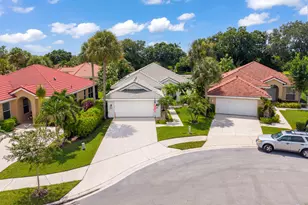 218 Hampton Ct, Jupiter, FL 33458 - Photo 31