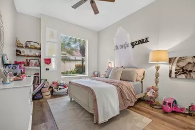 218 Hampton Court, Jupiter, FL 33458 - Photo 25