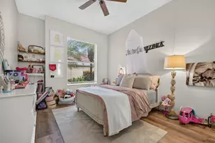 218 Hampton Ct, Jupiter, FL 33458 - Photo 25