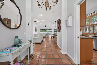 218 Hampton Court, Jupiter, FL 33458 - Photo 5