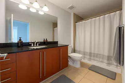 7355 SW 89th Street #427N, Miami, FL 33156 - Photo 9