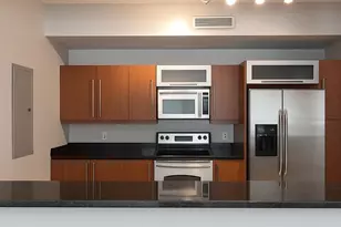 7355 SW 89th St, Miami, FL 33156 - Photo 3