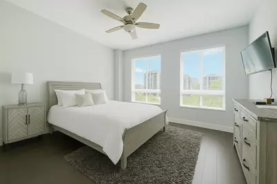 7355 SW 89th Street #427N, Miami, FL 33156 - Photo 7