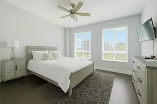 7355 SW 89th St, Miami, FL 33156 - Photo 7