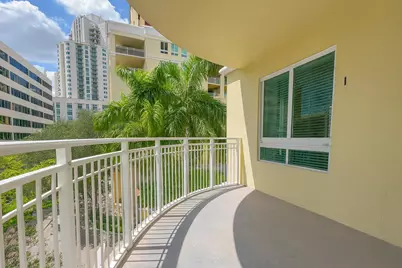7355 SW 89th Street #427N, Miami, FL 33156 - Photo 5