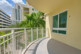 7355 SW 89th St, Miami, FL 33156 - Photo 5