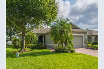 3153 Ashford Square, Vero Beach, FL 32966 - Photo 1