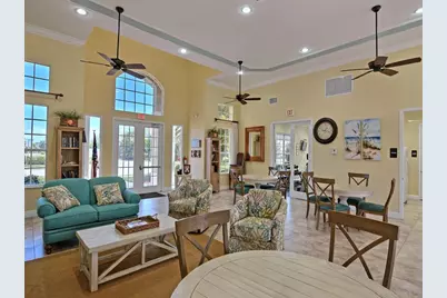 3153 Ashford Square, Vero Beach, FL 32966 - Photo 31