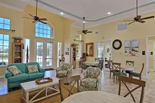 3153 Ashford Square, Vero Beach, FL 32966 - Photo 31
