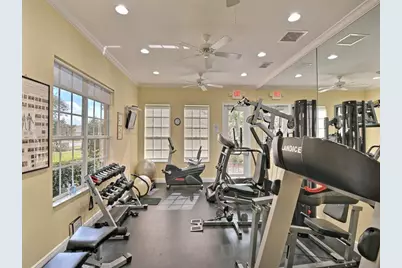 3153 Ashford Square, Vero Beach, FL 32966 - Photo 27