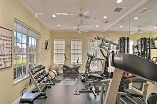 3153 Ashford Square, Vero Beach, FL 32966 - Photo 27