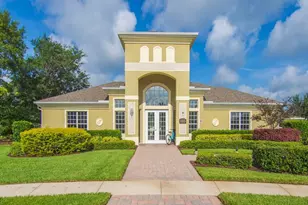 3153 Ashford Square, Vero Beach, FL 32966 - Photo 23