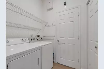 3153 Ashford Square, Vero Beach, FL 32966 - Photo 19