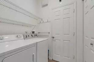 3153 Ashford Square, Vero Beach, FL 32966 - Photo 19