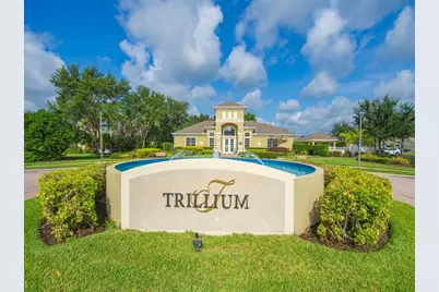 3153 Ashford Square, Vero Beach, FL 32966 - Photo 3