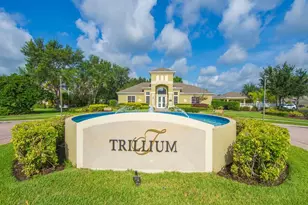 3153 Ashford Square, Vero Beach, FL 32966 - Photo 3