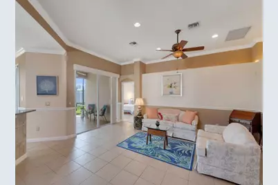 3153 Ashford Square, Vero Beach, FL 32966 - Photo 5