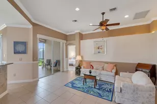 3153 Ashford Square, Vero Beach, FL 32966 - Photo 5