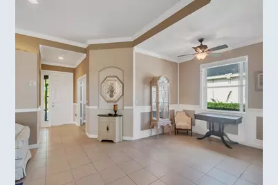 3153 Ashford Square, Vero Beach, FL 32966 - Photo 7