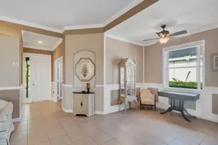 3153 Ashford Square, Vero Beach, FL 32966 - Photo 7