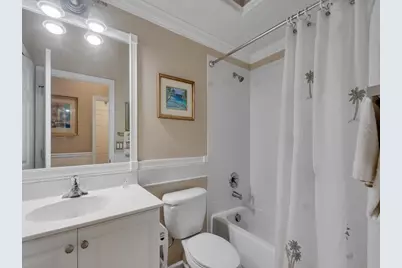 3153 Ashford Square, Vero Beach, FL 32966 - Photo 17