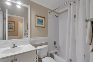 3153 Ashford Square, Vero Beach, FL 32966 - Photo 17