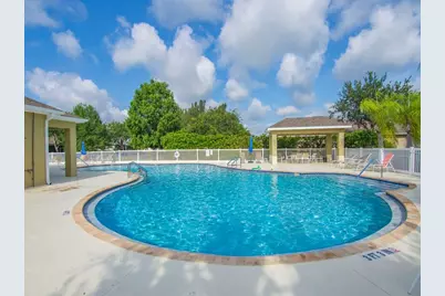 3153 Ashford Square, Vero Beach, FL 32966 - Photo 27