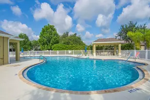 3153 Ashford Square, Vero Beach, FL 32966 - Photo 27