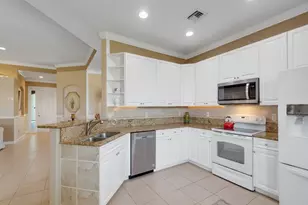 3153 Ashford Square, Vero Beach, FL 32966 - Photo 9