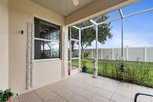 3153 Ashford Square, Vero Beach, FL 32966 - Photo 21