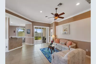 3153 Ashford Square, Vero Beach, FL 32966 - Photo 5