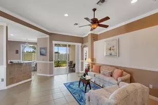3153 Ashford Square, Vero Beach, FL 32966 - Photo 5