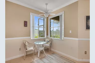 3153 Ashford Square, Vero Beach, FL 32966 - Photo 11