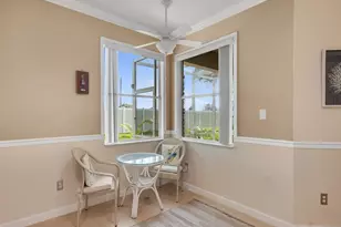 3153 Ashford Square, Vero Beach, FL 32966 - Photo 11